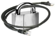 Khóa đào tạo chuyên gia bảo mật Security+ Hacker mũ trắng